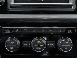 2015330TSI DSGA п؅^