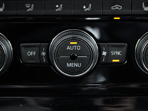 2015330TSI DSGA п؅^