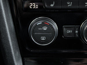 2015330TSI DSGA п؅^