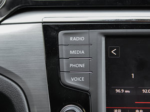 2015330TSI DSGA п؅^