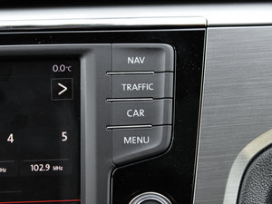 2015330TSI DSGA п؅^