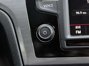 2015330TSI DSGA п؅^