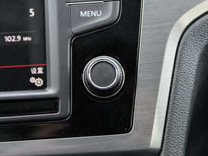 2015330TSI DSGA п؅^