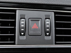 2015330TSI DSGA п؅^