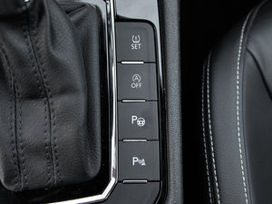 2015330TSI DSGA п؅^