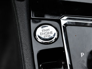 2015330TSI DSGA п؅^