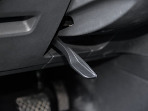 2015330TSI DSGA п؅^