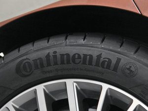 2015330TSI DSGA ݆̥Ʒ