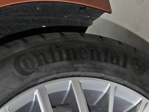 2015330TSI DSGA (x)(ji)^