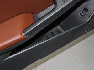 2015330TSI DSGA ǰTg