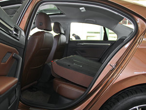 2015330TSI DSGA ηŵ