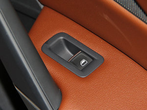 2015330TSI DSGA п؅^