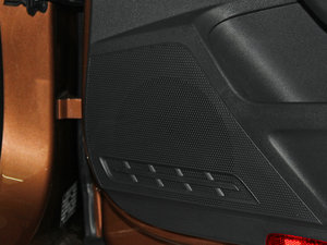 2015330TSI DSGA п؅^