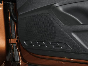 2015330TSI DSGA п؅^