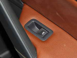 2015330TSI DSGA п؅^