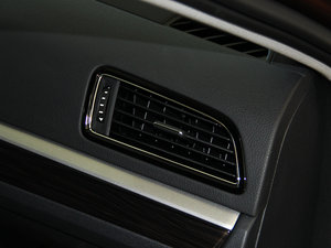 2015330TSI DSGA п؅^