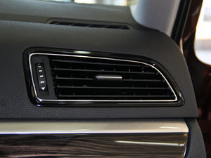 2015330TSI DSGA п؅^