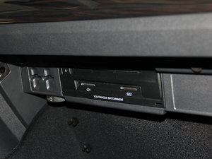 2015330TSI DSGA п؅^