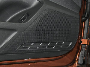 2015330TSI DSGA п؅^