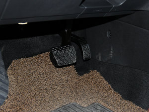 2015330TSI DSGA п؅^