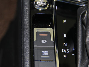 2015330TSI DSGA v܇Ƅ