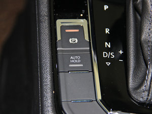 2015330TSI DSGA п؅^