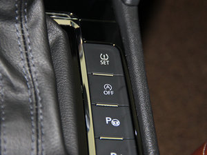 2015330TSI DSGA п؅^