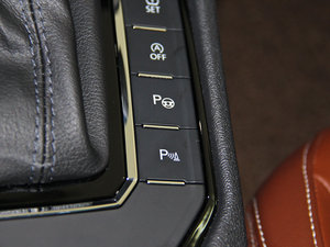 2015330TSI DSGA п؅^