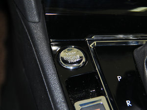 2015330TSI DSGA п؅^