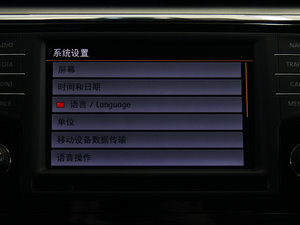 2015330TSI DSGA п؅^