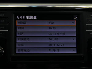 2015330TSI DSGA п؅^