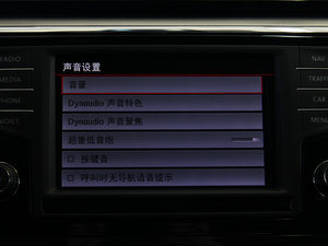 2015330TSI DSGA п؅^