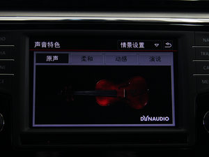 2015330TSI DSGA п؅^