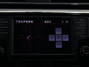 2015330TSI DSGA п؅^