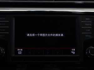 2015330TSI DSGA п؅^