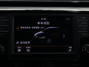 2015330TSI DSGA п؅^