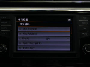 2015330TSI DSGA п؅^