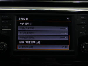 2015330TSI DSGA п؅^