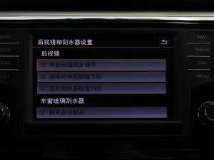 2015330TSI DSGA п؅^