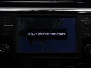 2015330TSI DSGA п؅^