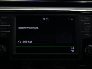 2015330TSI DSGA п؅^