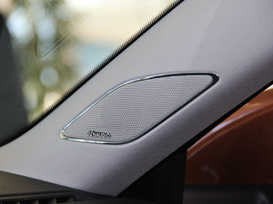 2015330TSI DSGA п؅^