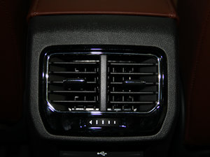 2015330TSI DSGA п؅^