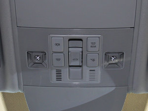 2015330TSI DSGA п؅^