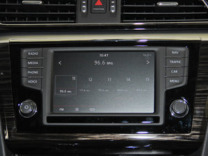 2015330TSI DSGA п_@ʾ