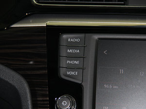 2015330TSI DSGA п؅^