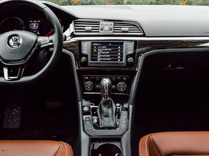 2015330TSI DSGA п؅^