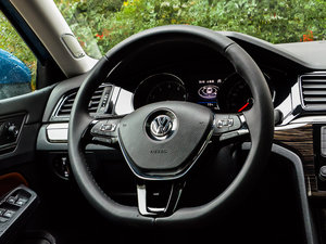 2015330TSI DSGA п؅^