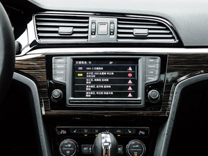 2015330TSI DSGA п؅^