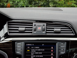 2015330TSI DSGA п؅^